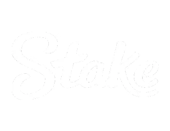 stake-logo